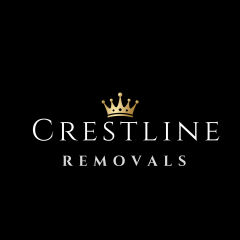 Crestline Removals